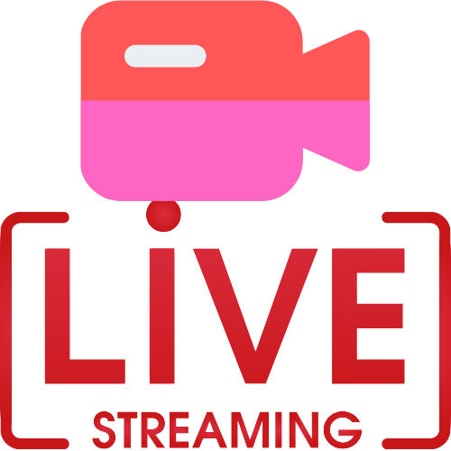 Emasalis Cam